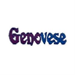 Autolinee F.lli Genovese, Trivigno orari di apertura