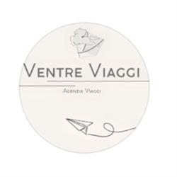 Agenzia Viaggi Ventre, Marsico Nuovo orari di apertura