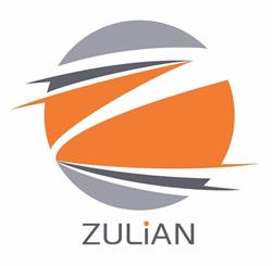 Autoservizi Zulian di Zulian Bruno, San Giorgio delle Pertiche orari di apertura