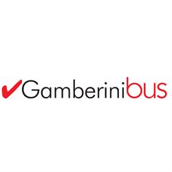 Gamberini Bus, Ravenna orari di apertura