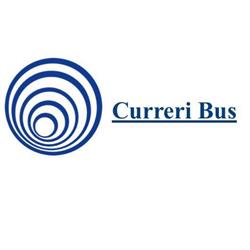 Curreri Service, Vico Equense orari di apertura