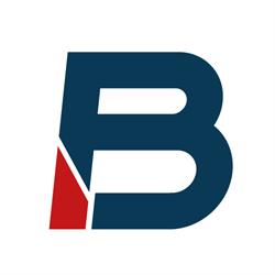 Autobus Baglieri, Rosolini orari di apertura