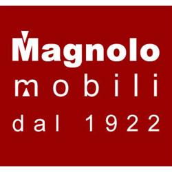 Magnolo Mobili, Sogliano Cavour orari di apertura