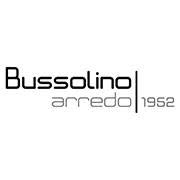 Bussolino Arredo, Torino orari di apertura