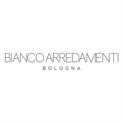 Bianco Arredamenti, San Lazzaro di Savena orari di apertura