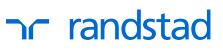 Randstad, Cassino orari di apertura