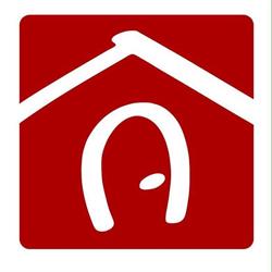 LADY HOUSE SRL, Gallipoli orari di apertura