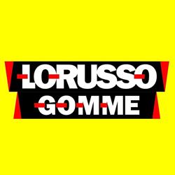Lorusso Gomme Di Lorusso Nunzio, Capurso orari di apertura