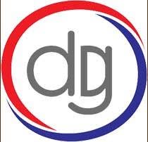 DI GIOIA PNEUMATICI SOC.COOP., Carbonara di Bari orari di apertura
