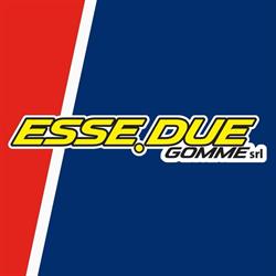 Esse.Due Gomme Srl - Centro SuperService - Officina Meccanica - Servizio H24 - Arval Center, Castel San Giovanni orari di apertura