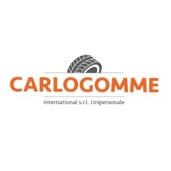 CARLOGOMME INTERNATIONAL SRL - Driver Center Pirelli SCURELLE, Scurelle orari di apertura