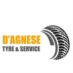 D'Agnese Tyre e Service, Montemarano orari di apertura