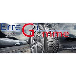 Erregi Gomme, Varazze orari di apertura
