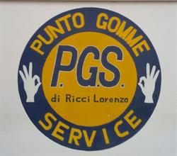 Punto Gomme Service Di Ricci Lorenzo, Colledara orari di apertura