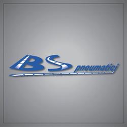 B.S. PNEUMATICI SNC, Susegana orari di apertura