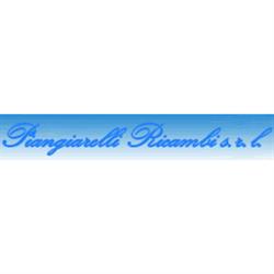 Piangiarelli Ricambi, Piediripa orari di apertura