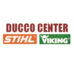 Ducco Center, Rivoli orari di apertura