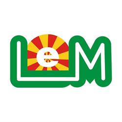 Commerciale Lem s.n.c., San Giuliano Milanese orari di apertura
