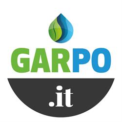 Gar.Po Garden & Pools, San Lorenzo in Campo orari di apertura