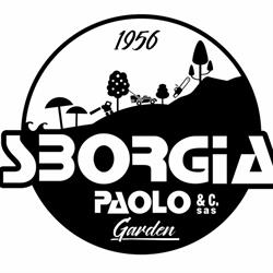 SBORGIA PAOLO & C. SAS, Spoltore orari di apertura