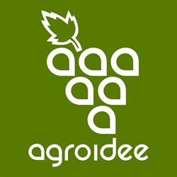 Agroidee SRL, Torgiano orari di apertura