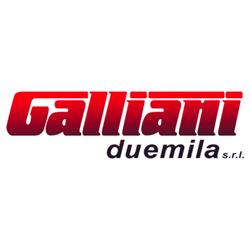 Galliani Duemila SRL, Pietragalla orari di apertura