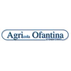 Agricola Ofantina, Calitri orari di apertura