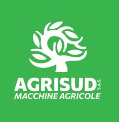 Agrisud Di Cipri Daniela, Palmi orari di apertura
