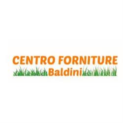 Centro Forniture SRL, Viterbo orari di apertura