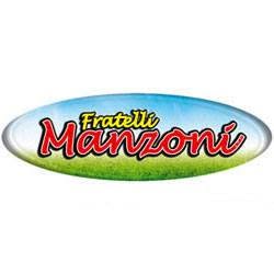 F.LLI MANZONI SNC, Monselice orari di apertura