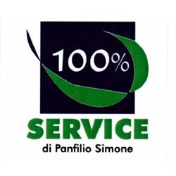 100x100 Service, Adria orari di apertura