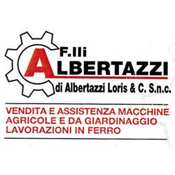 Fratelli Albertazzi, Albinia orari di apertura