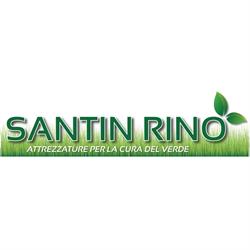 Santin Rino Di Santin Dario, Chions orari di apertura