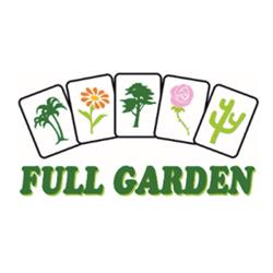Full Garden, San Vito dei Normanni orari di apertura