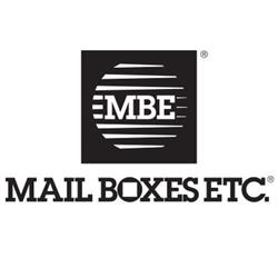Mail Boxes Etc. MBE 0021 - Milano, orari di apertura