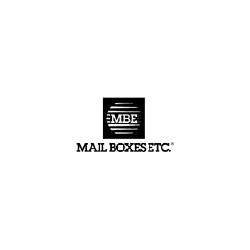 Mail Boxes Etc. MBE 0405 - Busto Arsizio, orari di apertura