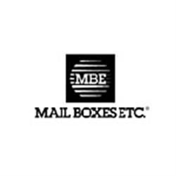 Mail Boxes Etc. Mg, Sarzana orari di apertura