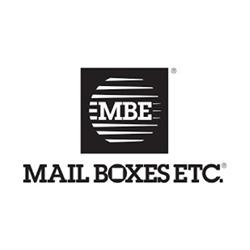 Mail Boxes Etc. MBE 0762 - Padova, orari di apertura