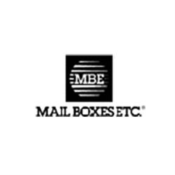 Mail Boxes Etc. R&S Servizi S.n.c - Mbe 609, Nichelino orari di apertura