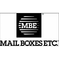 Mail Boxes Etc. MBE 0529 - Marano Di Napoli, Marano di Napoli orari di apertura