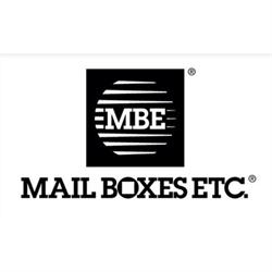 Mail Boxes Etc. MBE 0480 - Rivoli - Fraz. Cascine Vica, orari di apertura