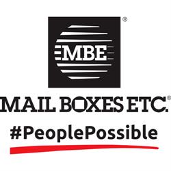 Mail Boxes Etc. - Centro MBE 0607, Lissone orari di apertura