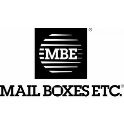 Mail Boxes Etc. MBE 0048 - Bagheria, orari di apertura