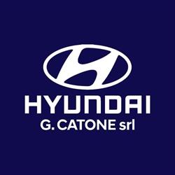 Concessionaria Hyundai G. Catone, Casagiove orari di apertura