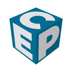 Edil Ceramiche Palmi Srl, orari di apertura