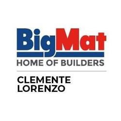 CLEMENTE LORENZO S.r.l., Oliveto Citra orari di apertura