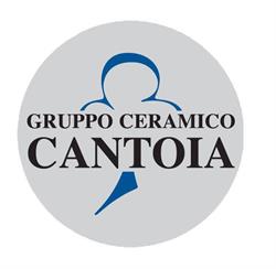 Gruppo Ceramico Cantoia SRL, Vaprio d'Agogna orari di apertura