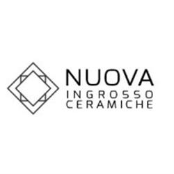 Nuova Ingrosso Ceramiche, Modica orari di apertura