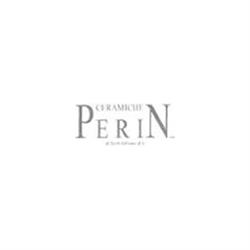 Ceramiche Perin, Pieve di Soligo orari di apertura