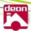 Deon Edilizia SNC Borgo Valbelluna, Lentiai - Orari di apertura